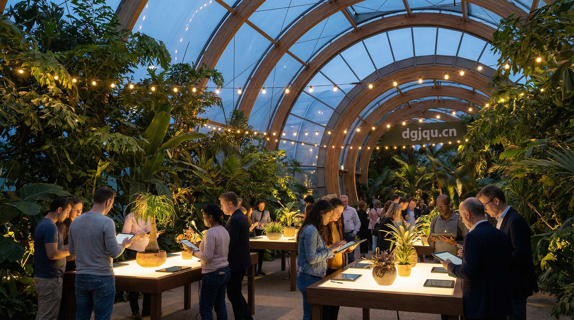 91传媒视频拍摄现场