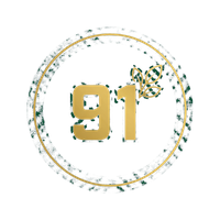 91