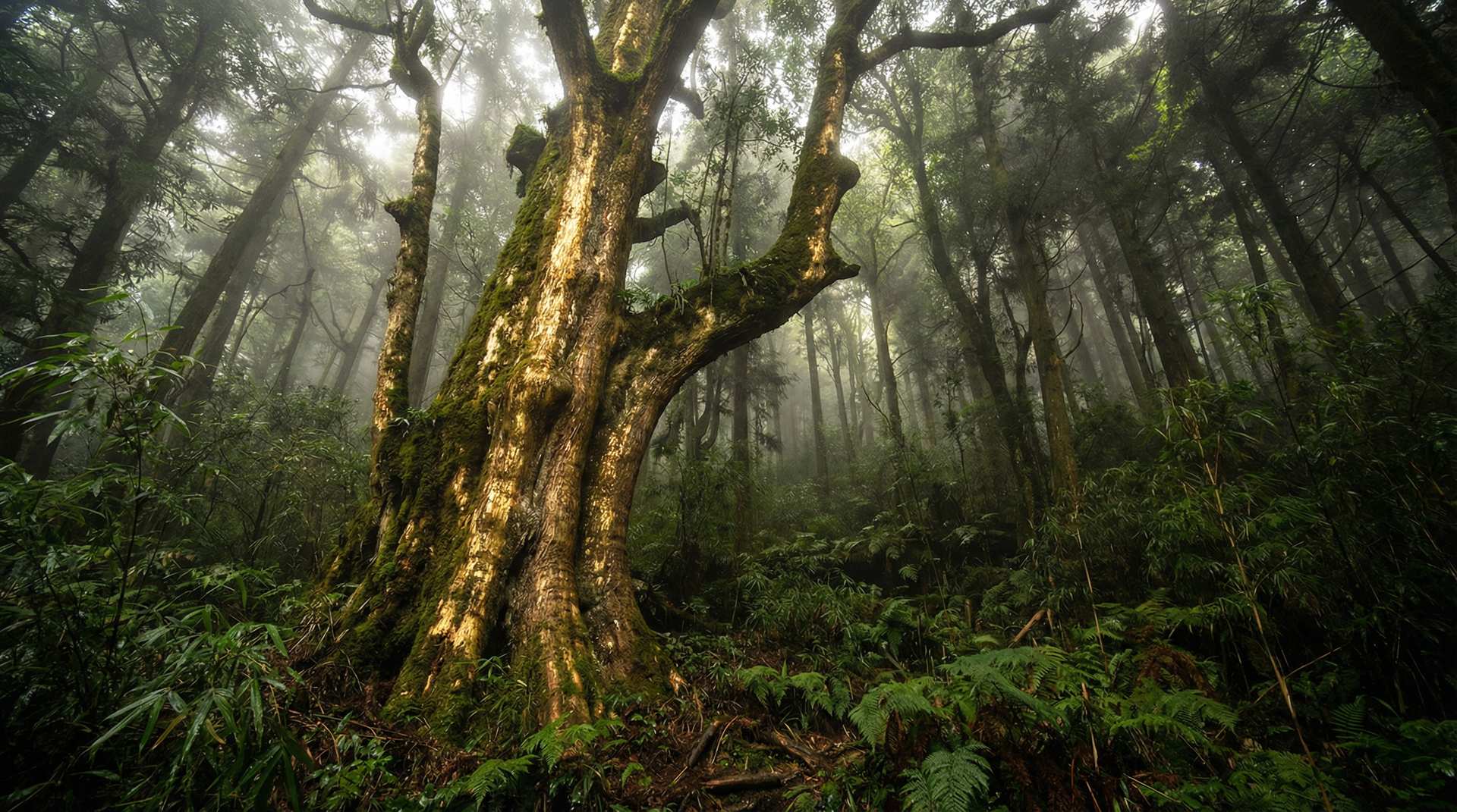 91金丝楠木视频