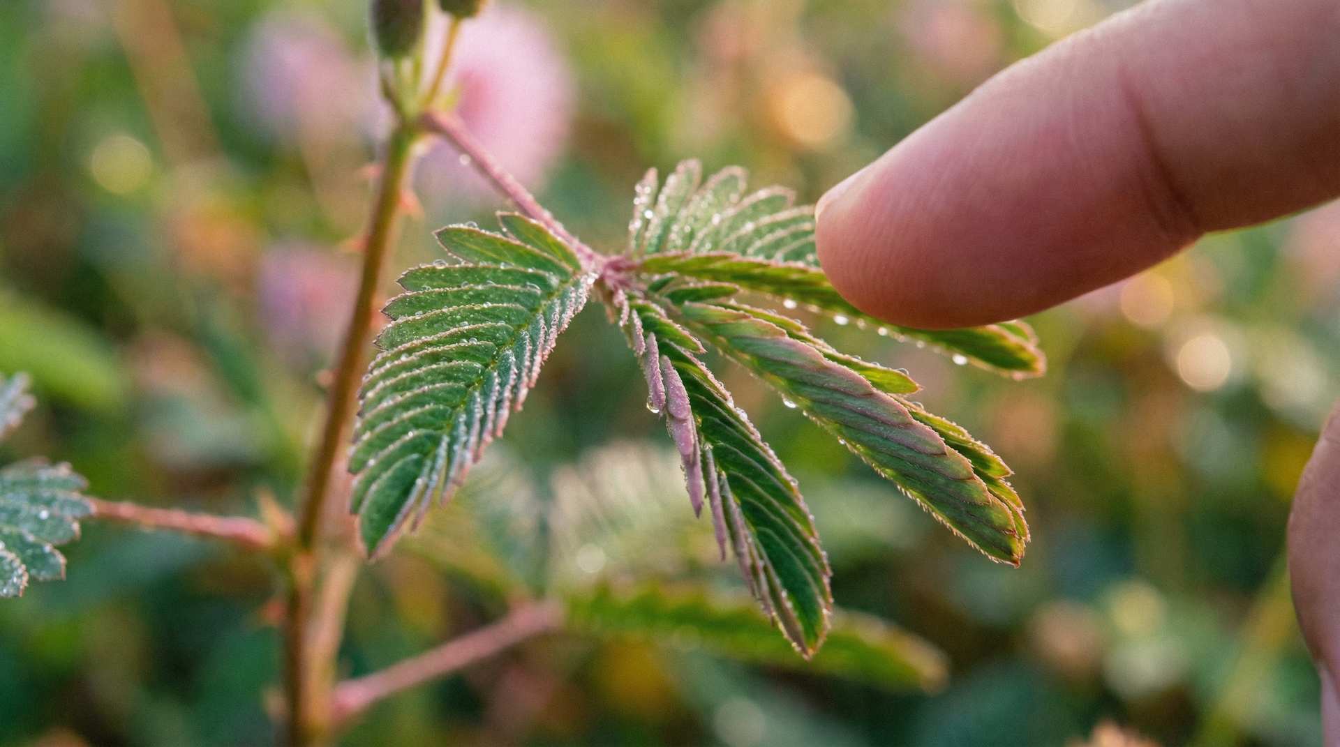 91含羞草视频教程