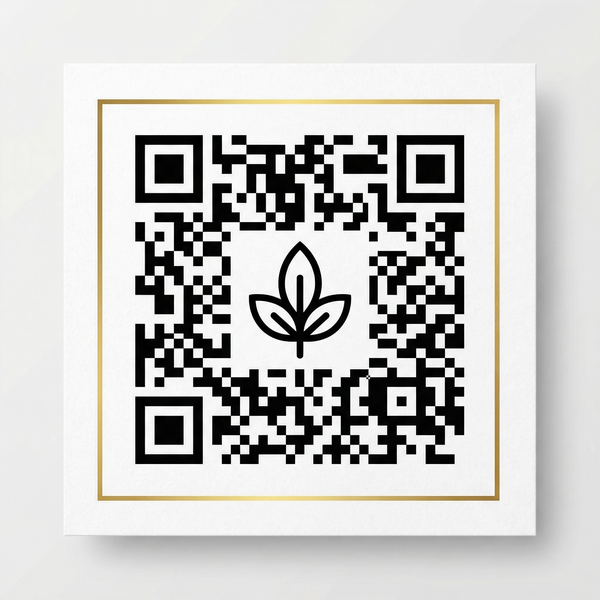 91视频商务微信二维码